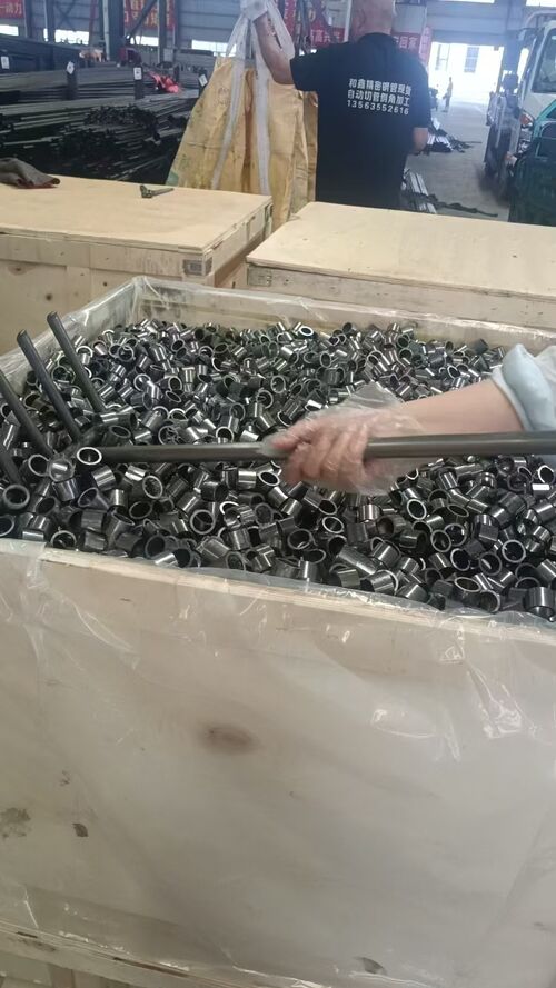 فيتنام مصنع الغلايات الصناعية أعجب استقرار درجة الحرارة العالية