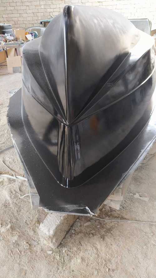 شركة هندسة السفن في سنغافورة تعترف بأداء ممتاز في رش الملح