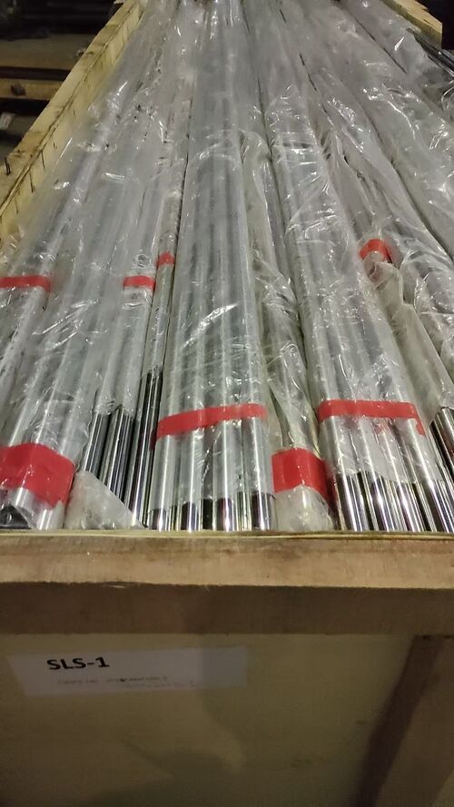 مصنع صناعة الأغذية الإيطالي القيم النظافة ومقاومة التآكل