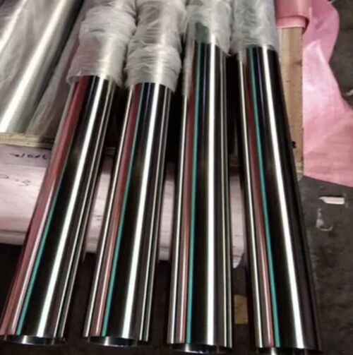 تحدي تآكل النفط والغاز في البحار في النرويج