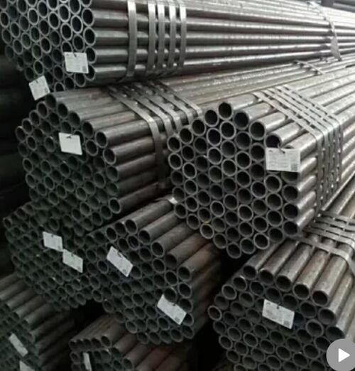 النظام الصيدلي النظيف في سويسرا