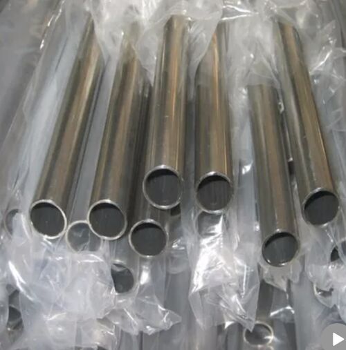 نظام عادم السيارات في الولايات المتحدة الأمريكية