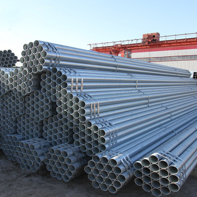 سعر جيد ASTM A653150 مم أنبوب فولاذي مجلفن صناعة الفضاء غير ملحوم مستطيل الانترنت
