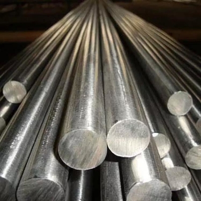 سعر جيد ASTM A554 A312 SS 304 ملحوم غير ملحوم من الفولاذ المقاوم للصدأ أنابيب مربعة مستديرة مصقولة الانترنت
