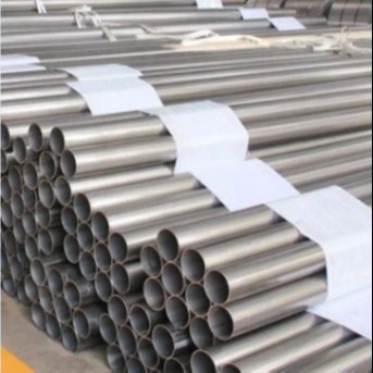 Good price 304304L 316316L سلس الفولاذ المقاوم للصدأ أنبوب النفط اسطوانة مرآة مصقولة للمواد الكيميائية الانترنت