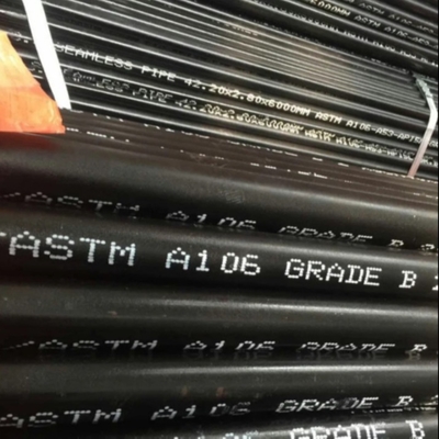 سعر جيد خط نقل السوائل المدرفلة على الساخن أنبوب فولاذي دقيق DIN 17175 ST 35.8 200MM OD الانترنت