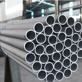 Good price ASTM A106 305L أنابيب الصلب غير الملحومة المدرفلة على البارد عالية الدقة سطح أملس للميكانيكية الانترنت