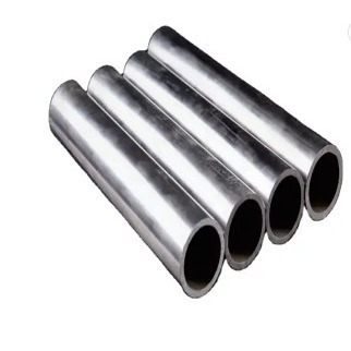 سعر جيد أنبوب أسطوانة هيدروليكي عالي الدقة ST35 C20 CK45 70mm NBK GBK State الانترنت