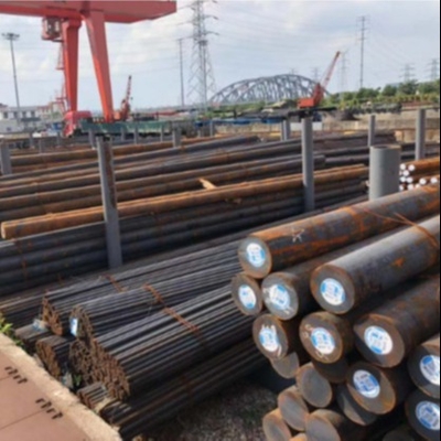 Good price ASTM E355 شريط أنابيب الكربون الصلب A192M صناعة البتروكيماويات الانترنت