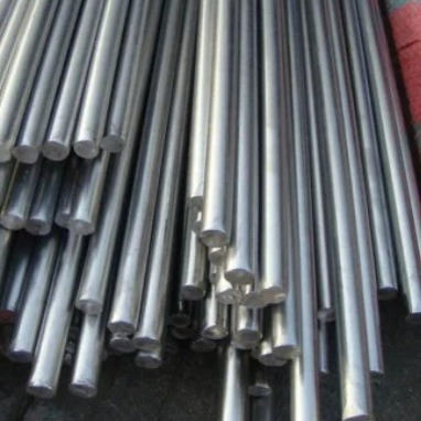 Good price SS310 3Cr13 شريط من الفولاذ المقاوم للصدأ 2205 5 بوصة SCH40 6m مصقول للغلاية الانترنت