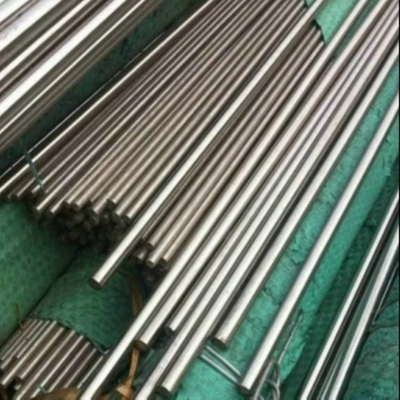 Good price شريط الفولاذ المقاوم للصدأ المصقول المدرفل على البارد ASTM A276 SS304 5 مم الدقة لخط الأنابيب الانترنت