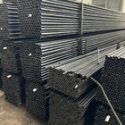 Hollow Section Seamless Carbon Steel Pipe A106 A335 API 5l 3" Schedule 40