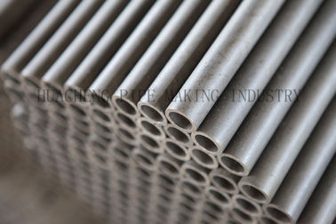 Good price الغاز المسحوب على البارد GB API الأنابيب المصنوعة من الصلب الكربوني Sch80 Astm A106 Seamless API 5L 5DP GB 5310-1995 Round الانترنت