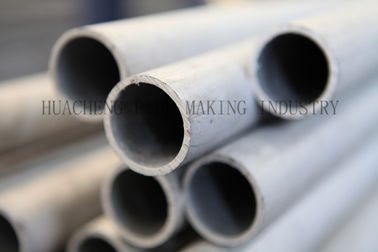 Good price غلفن ASTM A106 A519 ERW cold-drawn ملحوم كربون فولاذ أنبوب يلدّن الانترنت