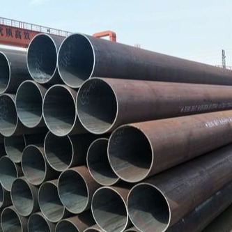 Good price Q345 أنابيب الصلب غير الملحومة المسحوب على البارد أنبوب هيدروليكي مستدير OD 4 مم الانترنت