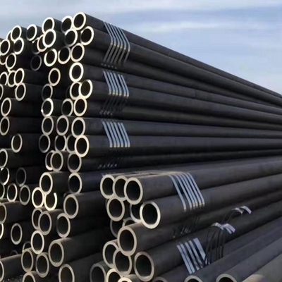 سعر جيد ASTM A192 A192M صلب صلب ملحوم كربون فولاذ رقيقة جدار سمك 13mm الانترنت