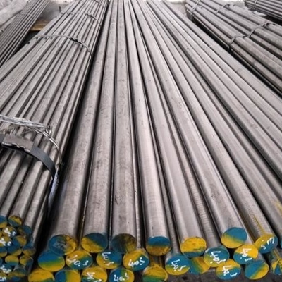سعر جيد الكيميائية BKS BKW الكربون الصلب سلس أنابيب للنفط DIN 17175 19Mn5 15Mo3 الانترنت