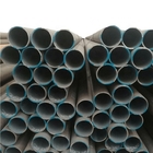 ASTM A210 A210M 5" Round Seamless Carbon Steel Tube , Thin Wall Superheater Tubes