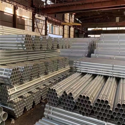 Good price JIS G3461 JIS G3462 JIS G3464 سلس الكربون الصلب 4 بوصة أنبوب لحام للغلايات 350mm الانترنت