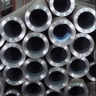 Thick Wall A53 Hot Rolled Seamless Steel Tubes Thickness 3.91mm