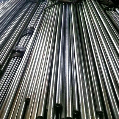 Good price أنابيب الصلب غير الملحومة المدلفنة على البارد S45C أنبوب عالي الدقة مع سطح لامع للآلات الانترنت