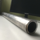 Black MS Pipe Steel ASTM A106 Cold Rolled Seamless Carbon Steel Pipe Precision Pipe