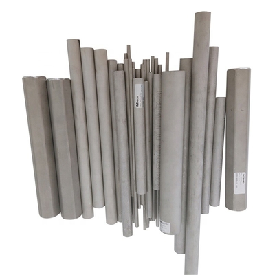 Good price الفولاذ المقاوم للصدأ الأنابيب غير الملحومة ISO شهادة 316L المدرفلة على البارد 300 سلسلة مع صلب مخلل الانترنت