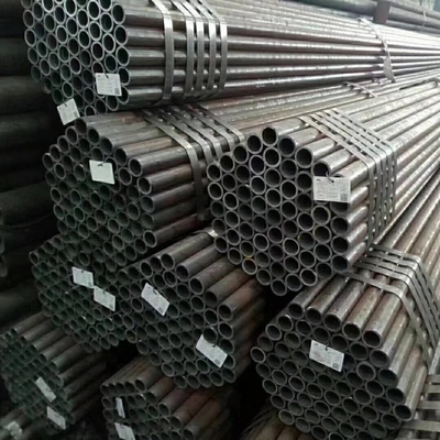 Good price 316l الفولاذ المقاوم للصدأ أنبوب لحام نوع الأنابيب الملحومة غير الملحومة المتفجرات من مخلفات الحرب الانترنت