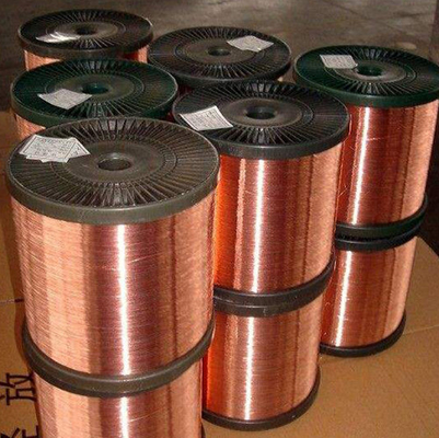 سعر جيد سلك نحاسي دائري مطلي بالفضة ومغلف بالغاز ، سلك لحام ميج AWS A5.18 ER70S-6 الانترنت