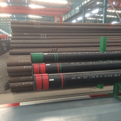 Good price الدقة المسحوبة على البارد STKM11A غير الملحومة من الصلب الكربوني أنبوب دائري دقيق من الصلب الانترنت