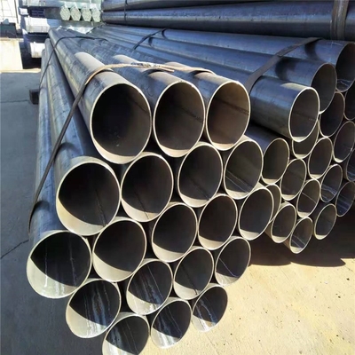 سعر جيد 35CrMo سلس أنابيب الصلب المرجل أنابيب الغاز اسطوانة ملموس مع PED ISO الانترنت