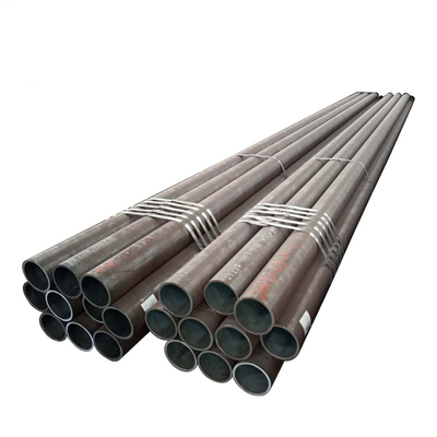 Good price JIS G3445 أنبوب فولاذي غير ملحوم مسحوب على البارد STKM11A STKM 12A STKM 12C STKM 13A الانترنت