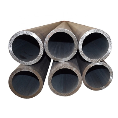 سعر جيد API صب الكربون الصلب غير الملحومة الأنابيب ASTM A53 Gr.B A179 Api 5l * 65 الانترنت