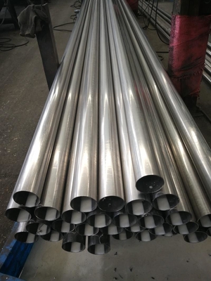 Good price GB4237 310s أنبوب غير ملحوم مدلفن على البارد 100 مم مقاومة للحرارة ومياه الصرف الصحي الانترنت