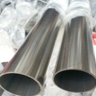 Good price ASTM SS304 برايت ملحومة أنابيب الفولاذ المقاوم للصدأ حمض قطف للديكور 200 مم الانترنت