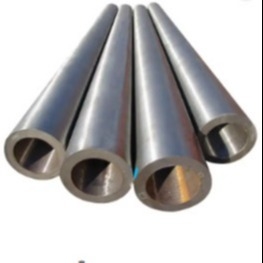 Good price أنابيب فولاذية مقاومة للصدأ ذات سطح أملس 20 مم ASTM 201202304304L 304 الانترنت