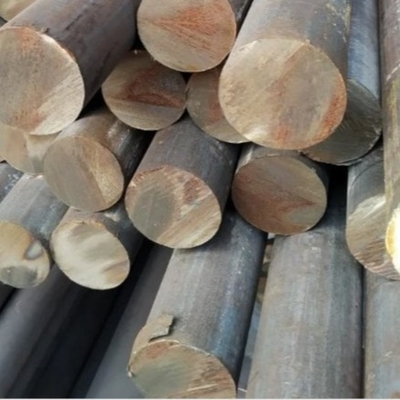 Good price شريط الفولاذ الكربوني 300 مم ASTM A106 A36 ST52 Q235 للأجزاء الميكانيكية الانترنت