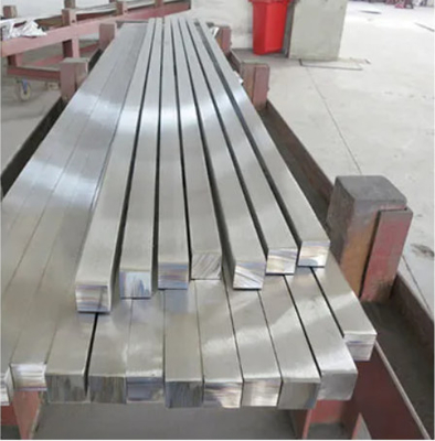 Good price شريط فولاذي مقاوم للصدأ بسلاسة 3 بوصة Sch10 ASTM 304316L للبناء الانترنت
