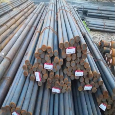 Good price 1020 1040 1045 شريط فولاذي كربوني مجلفن على البارد مقاوم للصدأ مقاوم للصدأ الانترنت