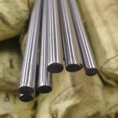 Good price ASTM 401316L 8 بوصة SCH80 الفولاذ المقاوم للصدأ شريط مسطح سطح المرآة للديكور الانترنت