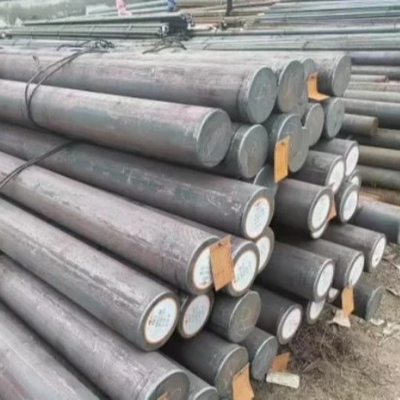 Good price AISI 1020 الكربون الصلب شريط دائري مسحوب على البارد SAE1045 SAE4130 SAE52100 تلميع الانترنت