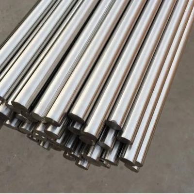 Good price AISI 1080 حزام الفولاذ المقاوم للصدأ سطح مشرق AISI 4140304L SS202 3 بوصة الانترنت