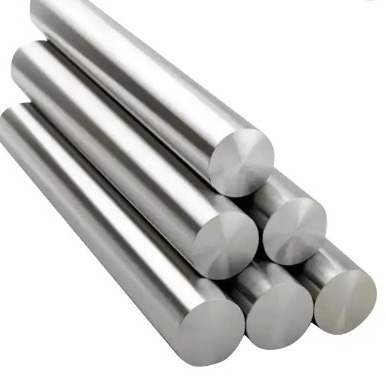 الانتهاء من المرآة المسحوبة على البارد شريط الفولاذ المقاوم للصدأ ASTM A479316 / 316L 8mm