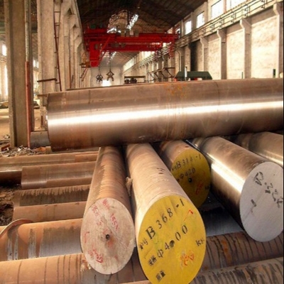 Good price Q235 شريط الصلب الكربوني المسحوب على البارد 0.5 مم مع سطح الفرشاة للصناعة الانترنت