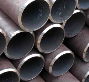 سعر جيد جولة ASTM DIN غيغابايت الباردة تحمل مسحوب انابيب الصلب / الفولاذ المقاوم للصدأ الأنابيب مع شهادة ISO الانترنت
