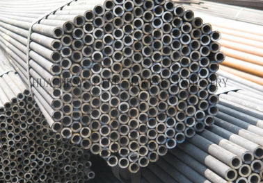 Good price ASTM A179 A210 A213 A519 أنبوب مستدير cold-drawn ملحوم مقاومة corrosion الانترنت