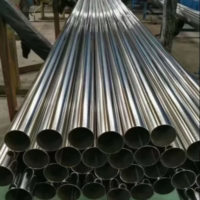 Good price SA-213-T22 أنبوب غير مسدود مطاط بارد للكبائن عالية الحرارة الانترنت