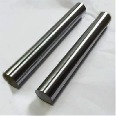 304 304L 321 316 316L 310S 1-250mm حديد الفولاذ المقاوم للصدأ