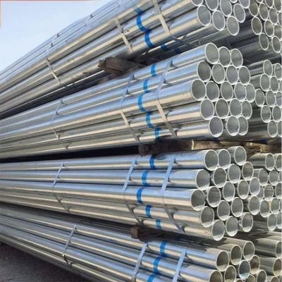 Good price 0.5-80mm سمك ASTM A179 Gr.B أنابيب الفولاذ المطاطية الساخنة للبناء الهندسي الانترنت