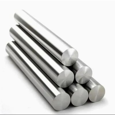 304 304L 321 316 316L 30mm الفولاذ المقاوم للصدأ شريط مستدير مشرق لآلات التدحرج البارد